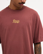 Mens Frame Up T-Shirt