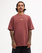 Mens Frame Up T-Shirt