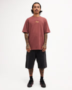 Mens Frame Up T-Shirt