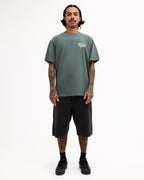 Mens Dugout T-Shirt