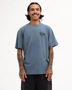 Mens Dugout T-Shirt