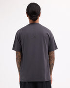 Mens VA Mark T-Shirt