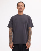 Mens VA Mark T-Shirt