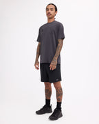 Mens VA Mark T-Shirt