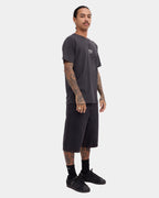 Mens Hustle T-Shirt