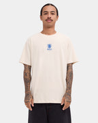 Mens Radio Palms T-Shirt