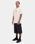 Mens Radio Palms T-Shirt