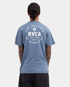 Mens Reach T-Shirt