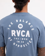 Mens Reach T-Shirt