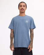 Mens Reach T-Shirt
