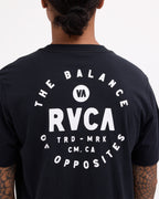 Mens Reach T-Shirt