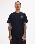 Mens Reach T-Shirt