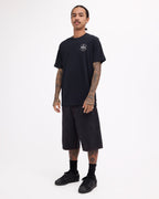 Mens Reach T-Shirt
