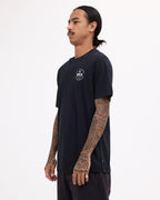 Mens Reach T-Shirt
