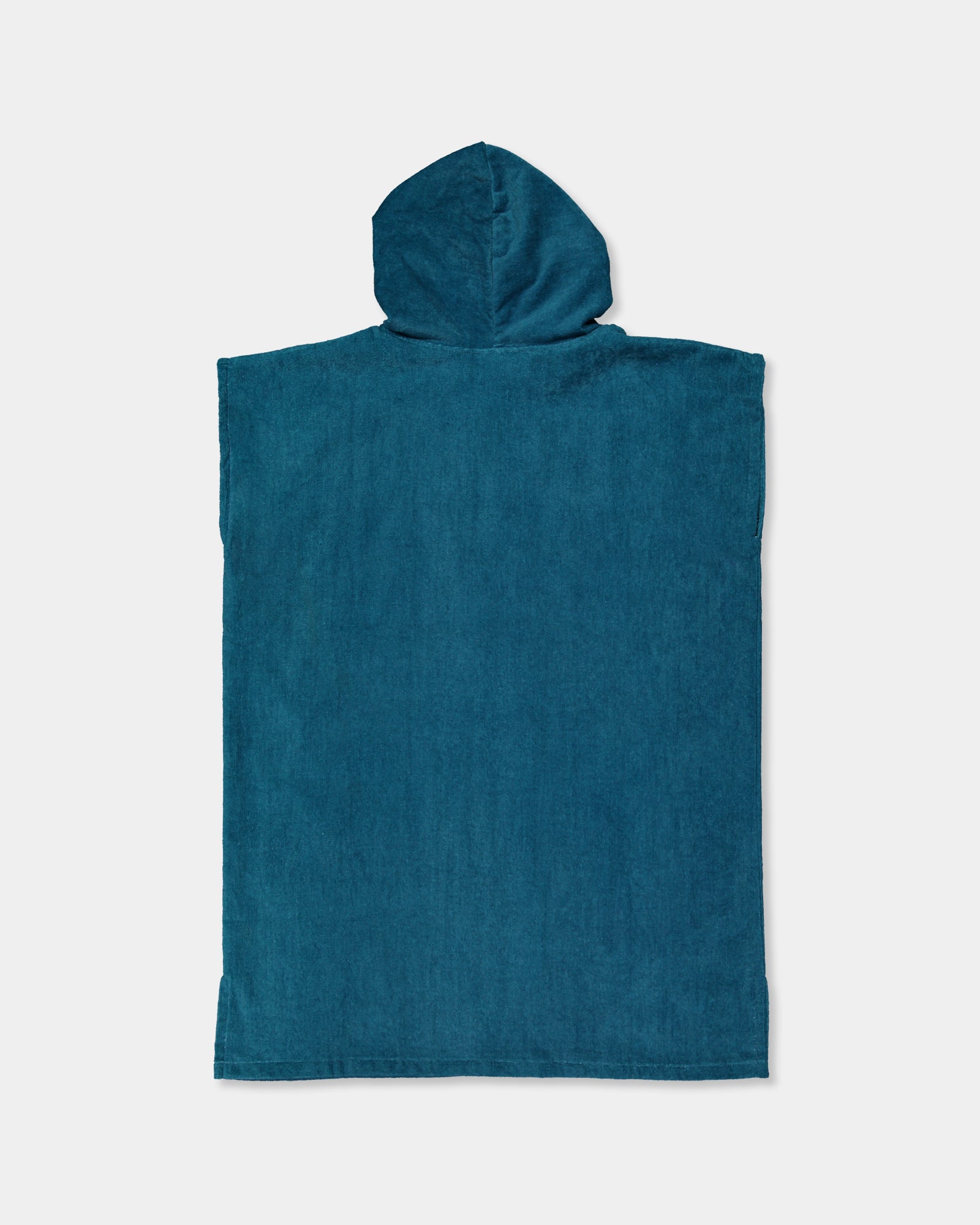 Buy BOYS 8-16 SUN SMIRK HOODED TOWEL by Von Zipper | Surf Dive 'n Ski