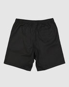 Boys 8-16 Salty Dog Boardshorts