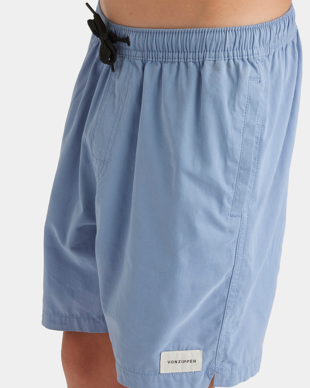 Boys 8-16 Salty Dog Boardshorts