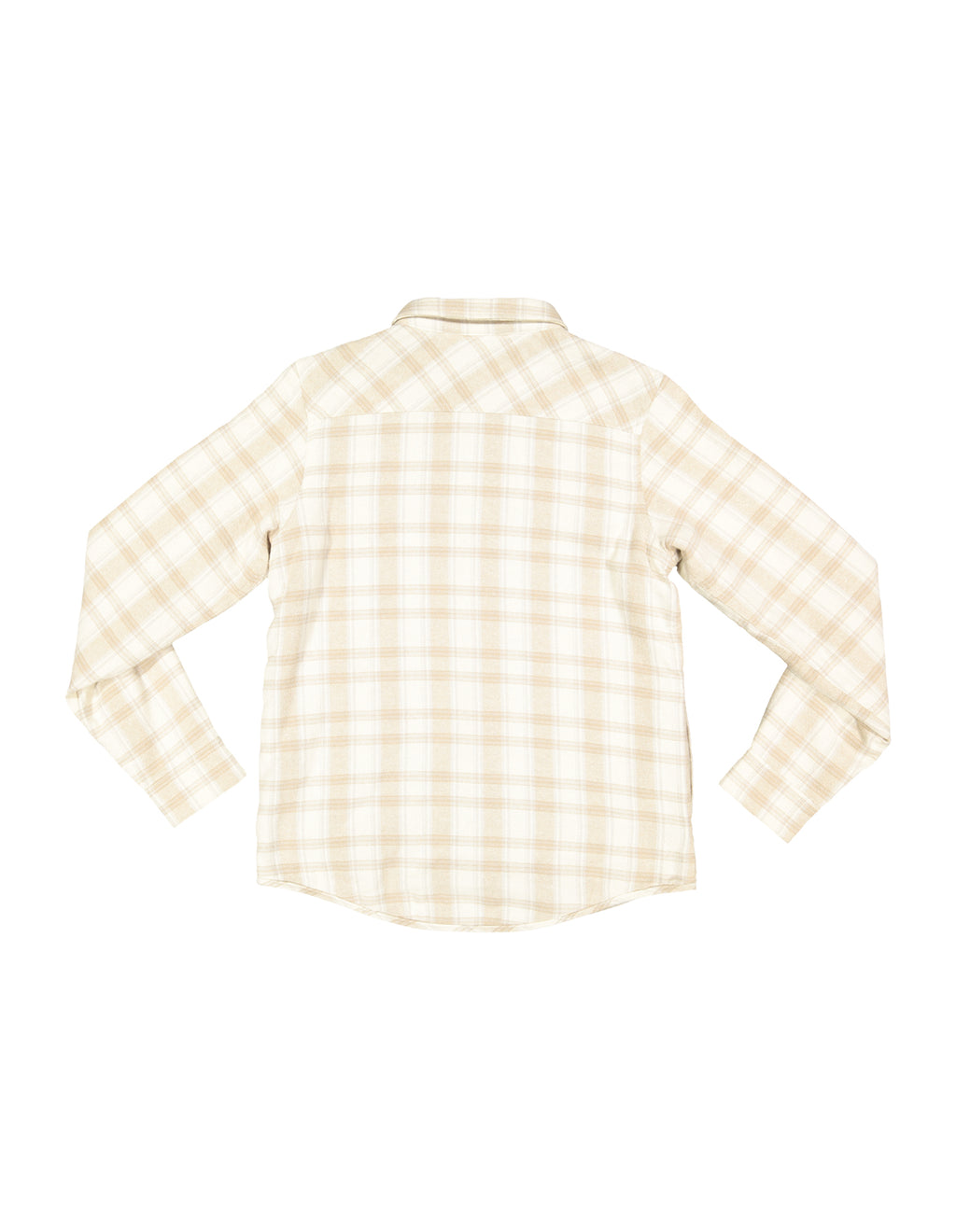 Boys 8-16 Night Howler Casual Jacket