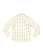 Boys 8-16 Night Howler Casual Jacket