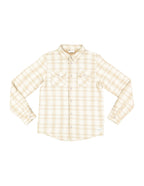 Boys 8-16 Night Howler Casual Jacket