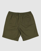 Boys 8-16 Twill Dog Walkshorts