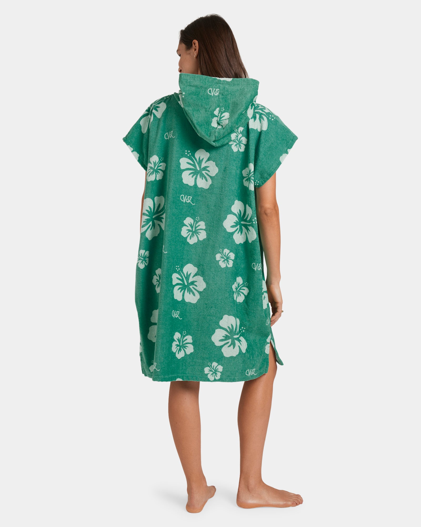 uzjaa00104_vonzipper_dsg_bck1.
