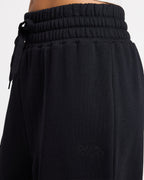 Womens Dahlia Fleece Pants