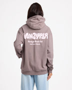 Womens Savannah Pullover Hoodie
