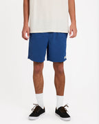 Mens Salty Dogs Boardshorts