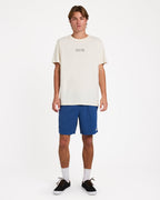 Mens Salty Dogs Boardshorts