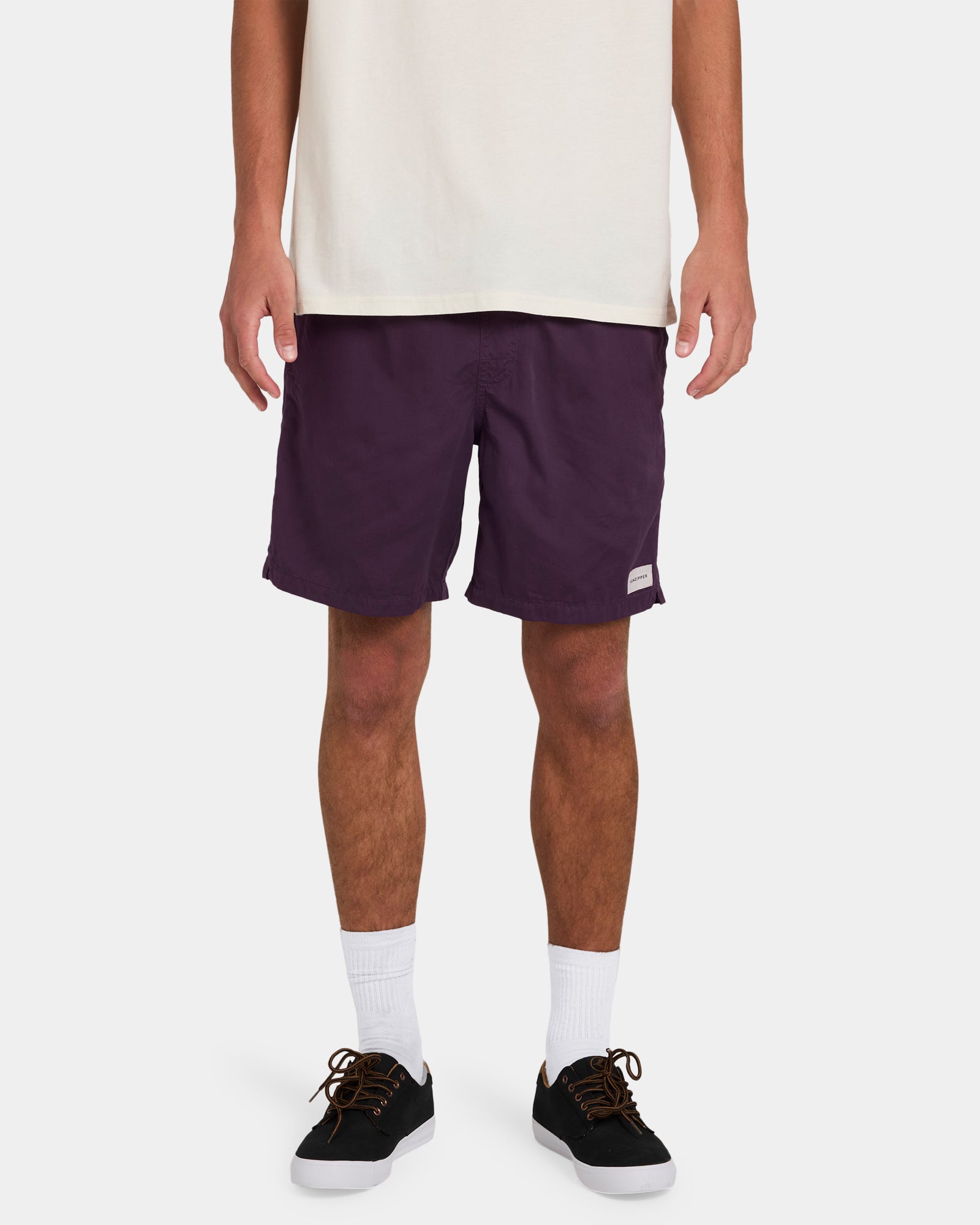 Mens Salty Dogs Boardshorts