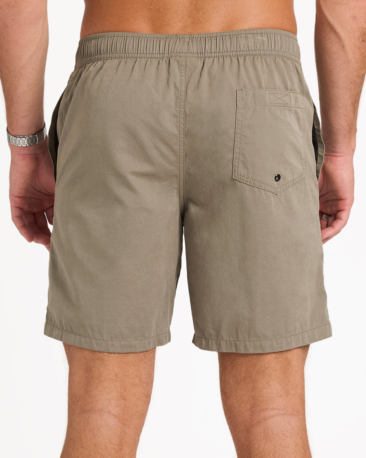 uzybs03000_vonzipper_mil_bck6