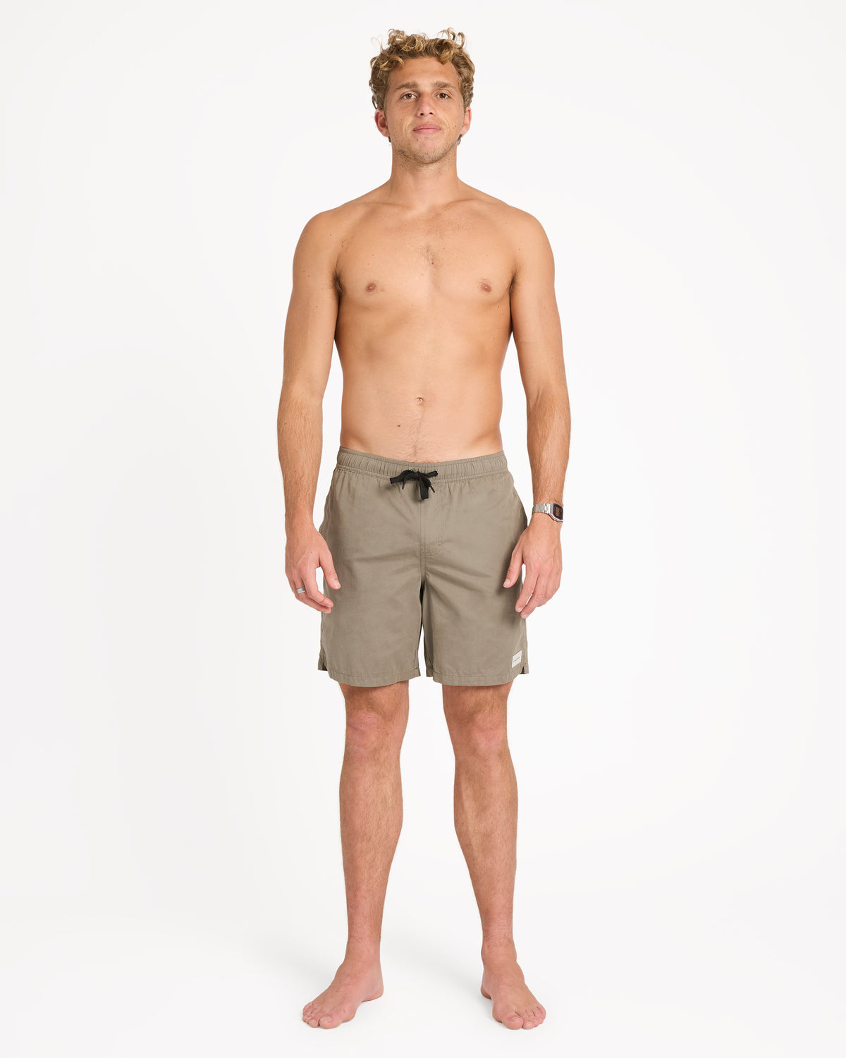 uzybs03000_vonzipper_mil_frt9
