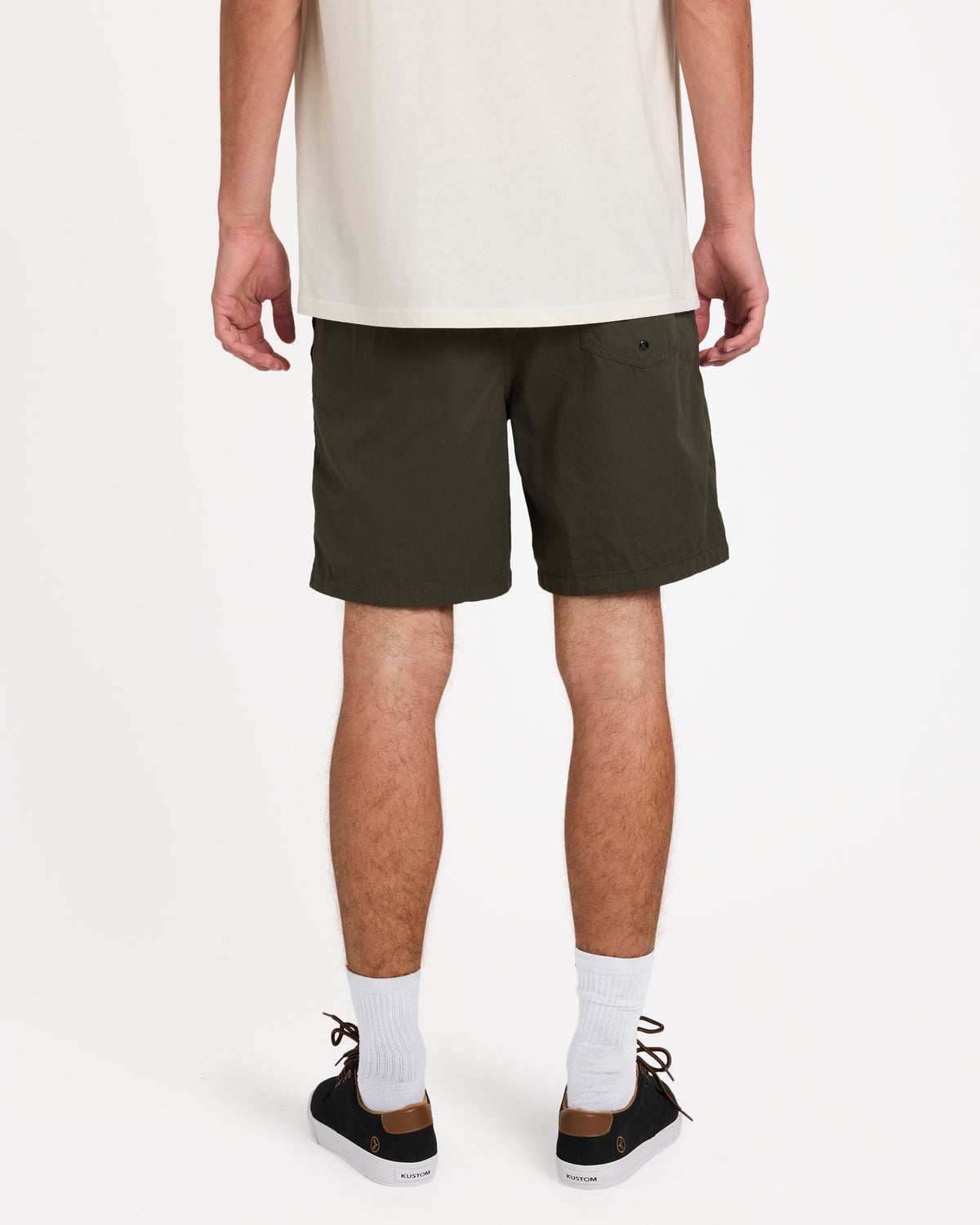 uzybs03000_vonzipper_olv_bck1