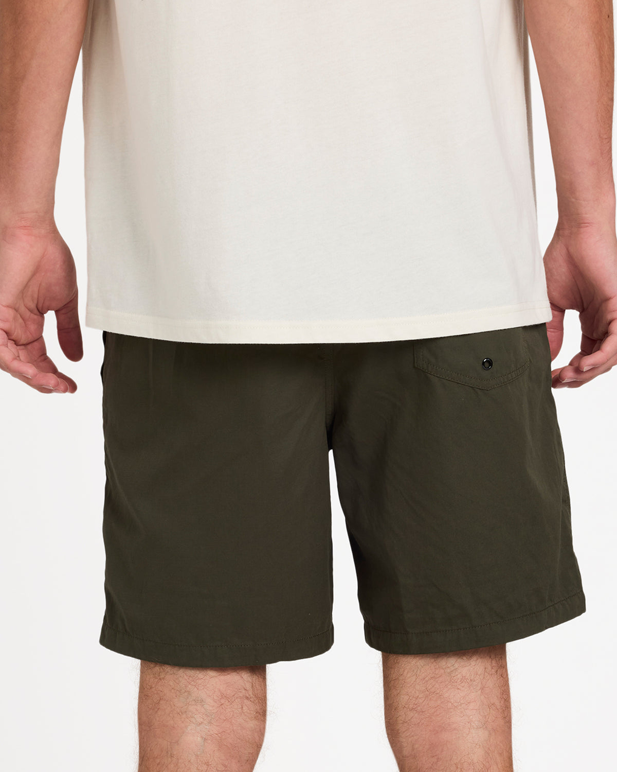 uzybs03000_vonzipper_olv_bck6