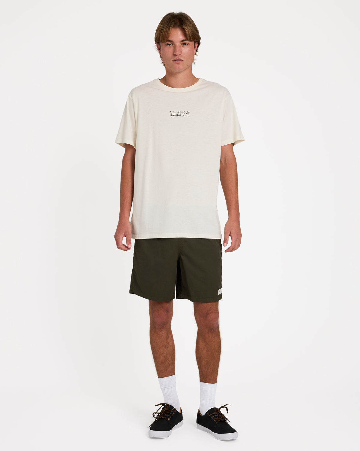 uzybs03000_vonzipper_olv_frt9