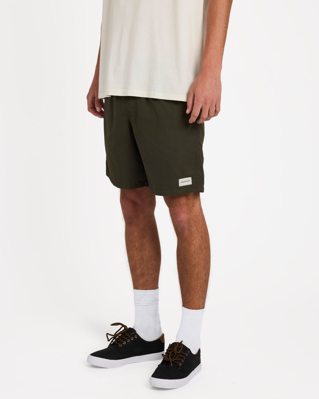 uzybs03000_vonzipper_olv_sd1