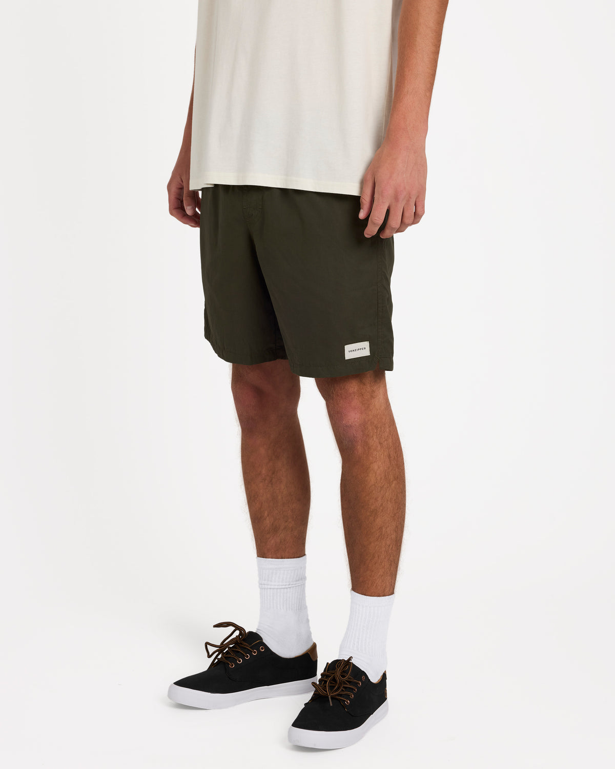 uzybs03000_vonzipper_olv_sd1