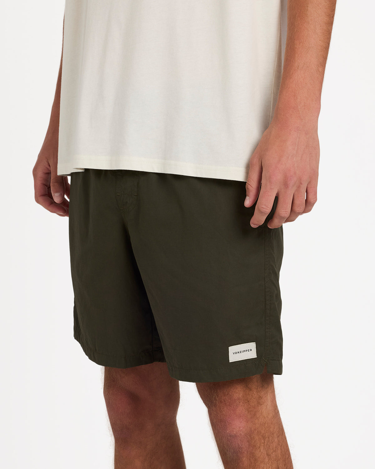 uzybs03000_vonzipper_olv_sd6