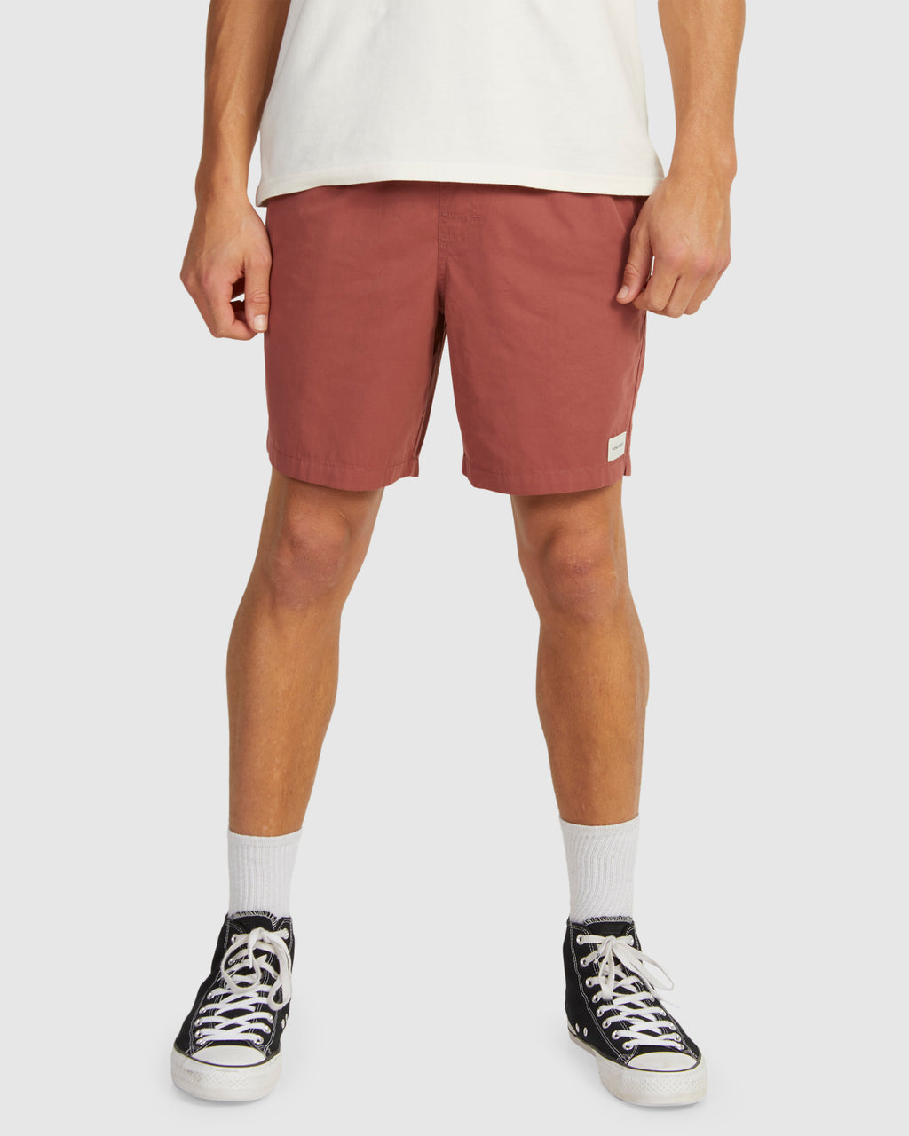 MENS SALTY DOGS BOARDSHORTS
