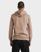 MENS TORRES HOODIE