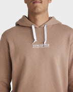 MENS TORRES HOODIE