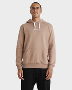 MENS TORRES HOODIE