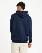 Mens Zephy Pullover Hoodie