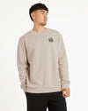 Mens Venom Crew Neck