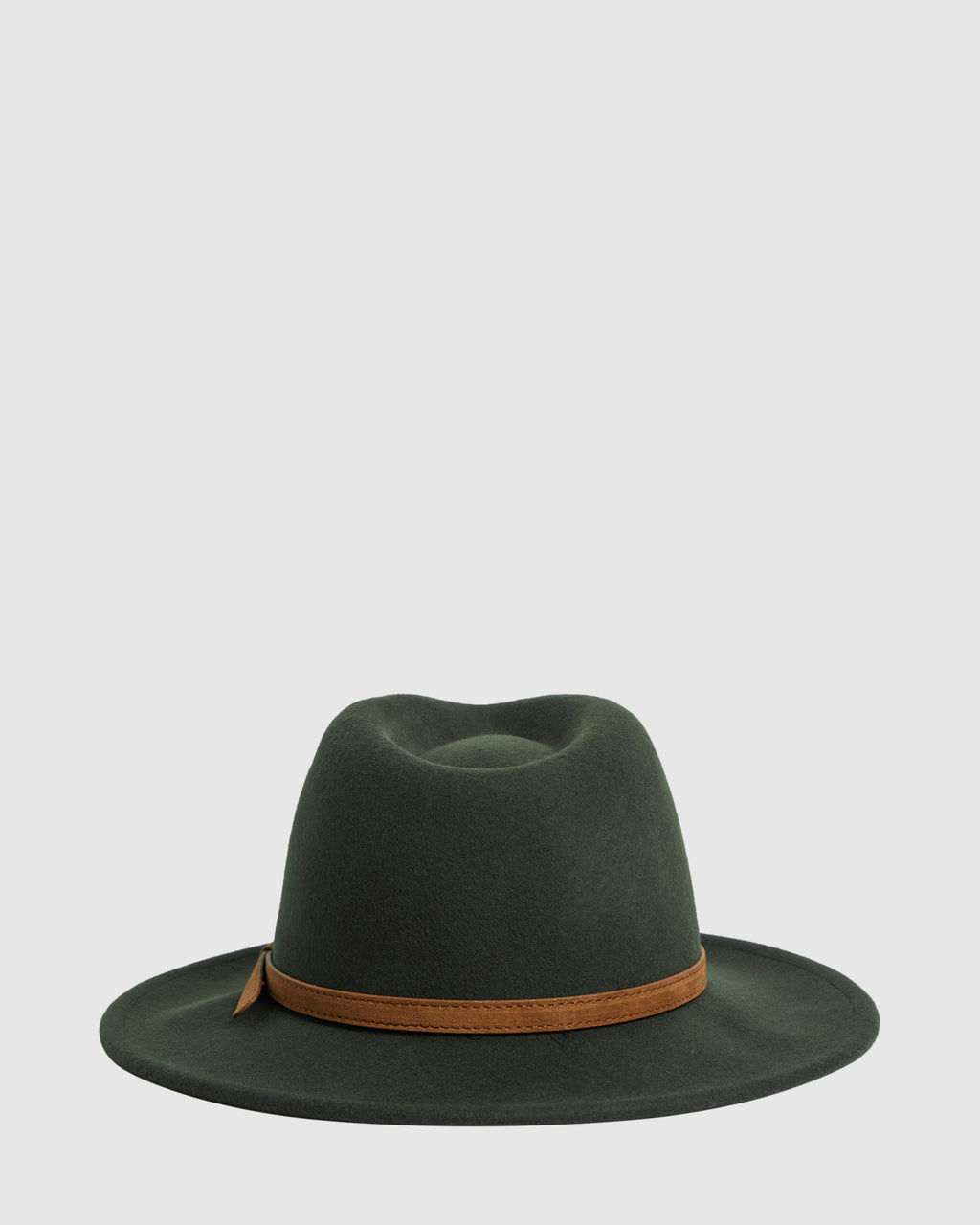 MENS MANTELL HAT