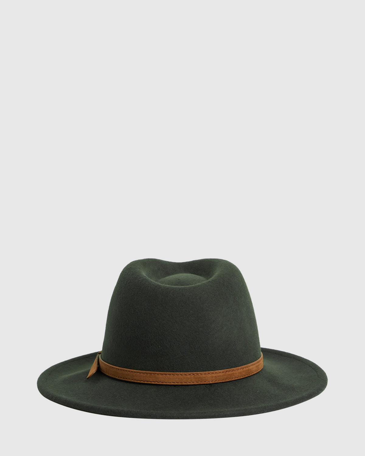 MENS MANTELL HAT