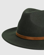 MENS MANTELL HAT