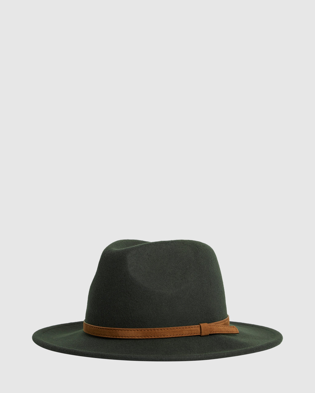 MENS MANTELL HAT
