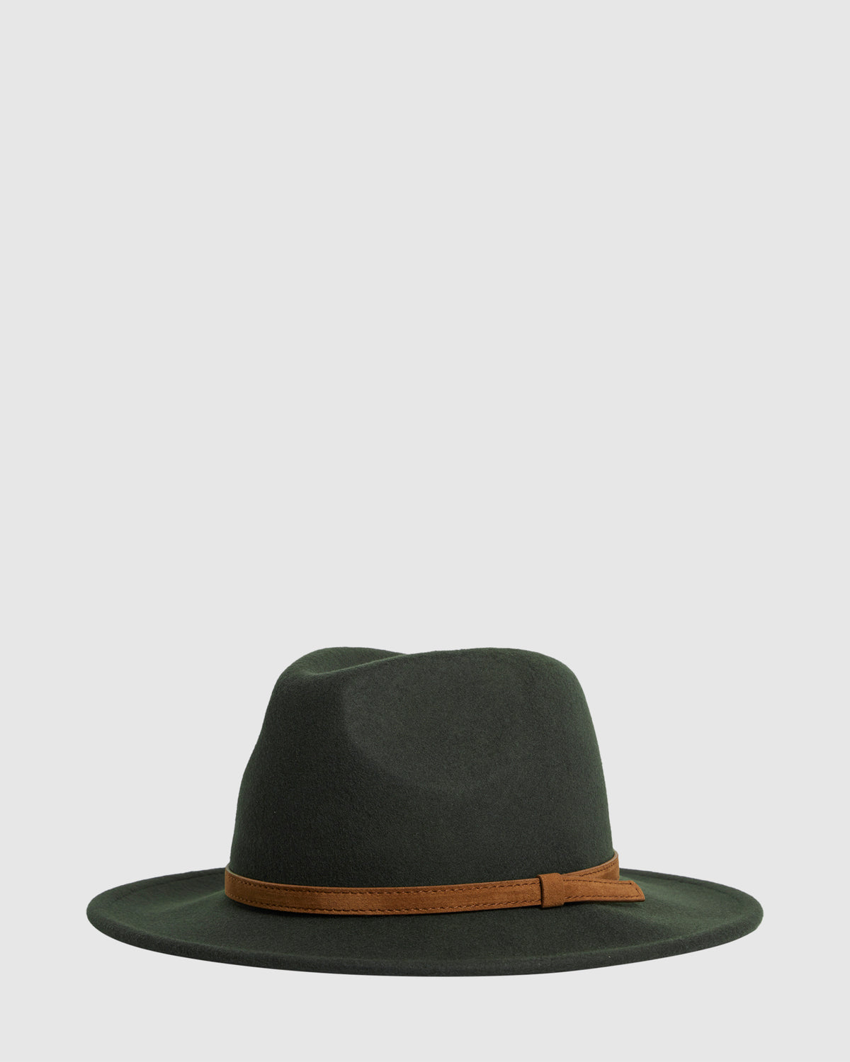 MENS MANTELL HAT
